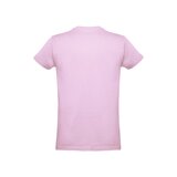 Herren T-shirt Warett