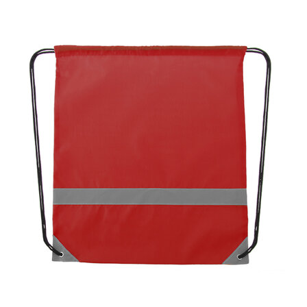 Rucksack Idmap