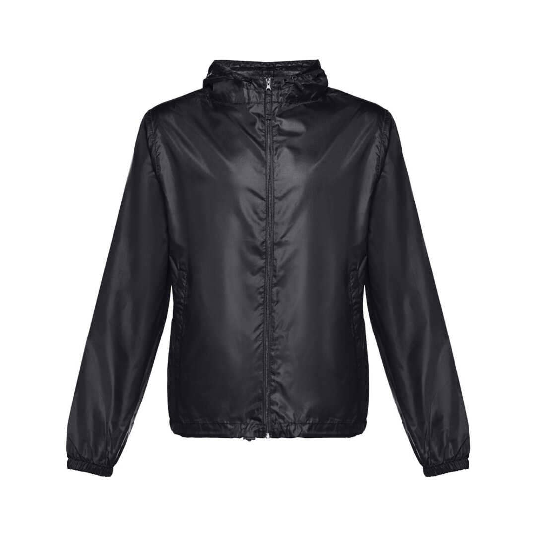 Unisex Windjacke Beni