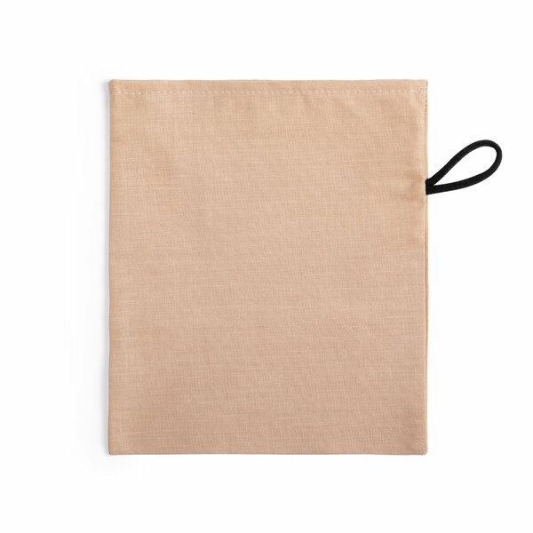 Halterung für Maske Idver