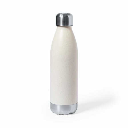 Trinkflasche Idrax