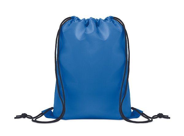 Beutel für Kinder 190T RPET Annelita