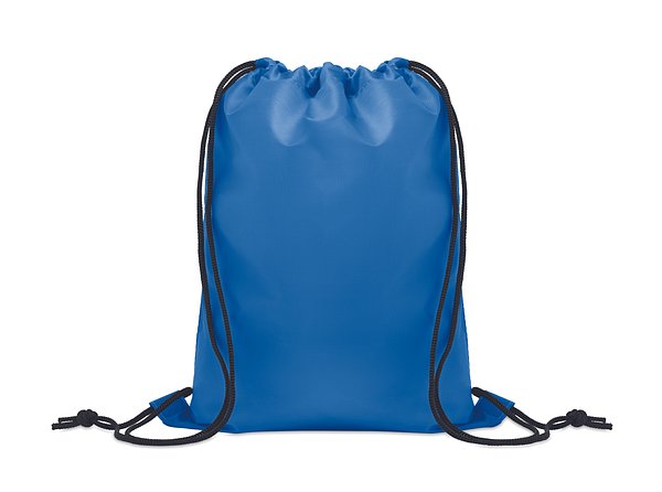 Beutel für Kinder 190T RPET Annelita