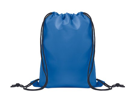 Beutel für Kinder 190T RPET Annelita