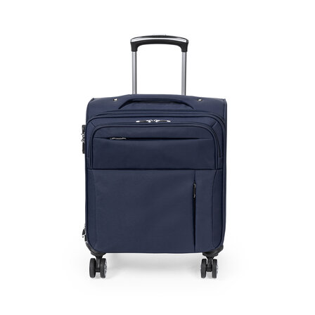 Trolley Iddel