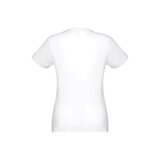 Damen Sport T-shirt Vretz