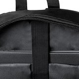 Rucksack Idfin