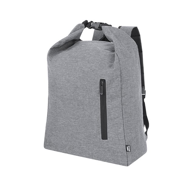 Rucksack Idpak