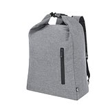 Rucksack Idpak