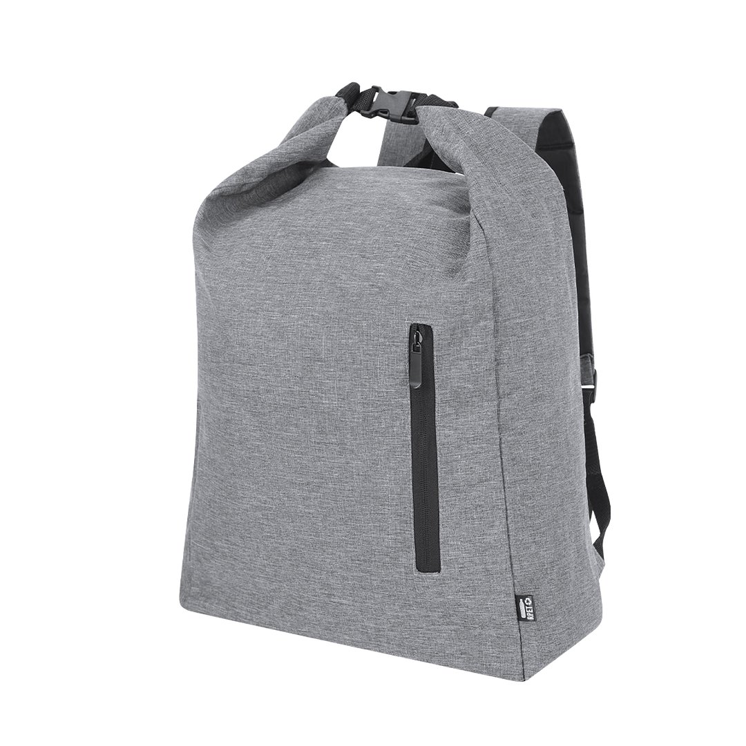 Rucksack Idpak