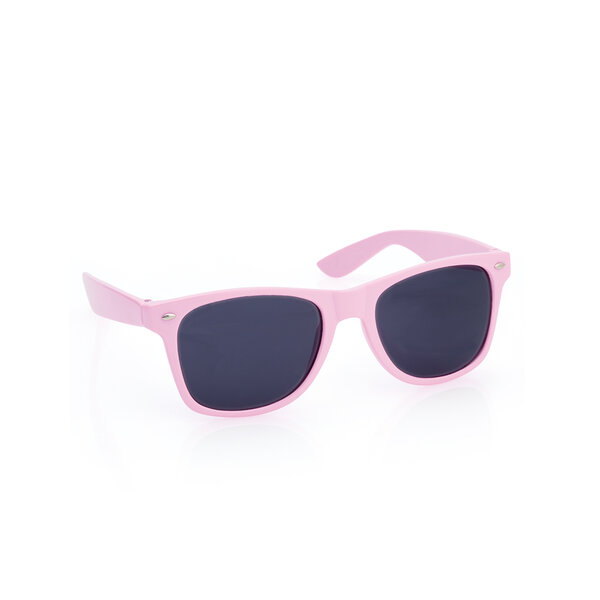 Sonnenbrille Idloc