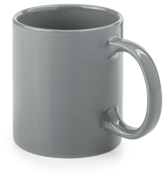 Tasse Idfor