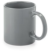 Tasse Idfor