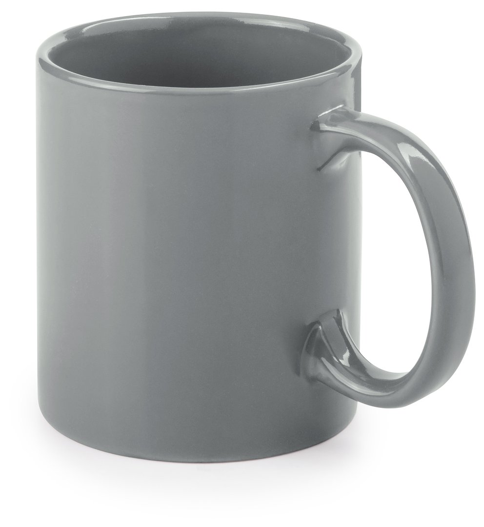 Tasse Idfor