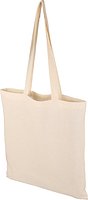 Tragetasche Waras | Baumwolle OEKO-TEX 140 g/m² | 38 x 42 cm