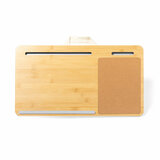 Ordner Mauspad Iduan