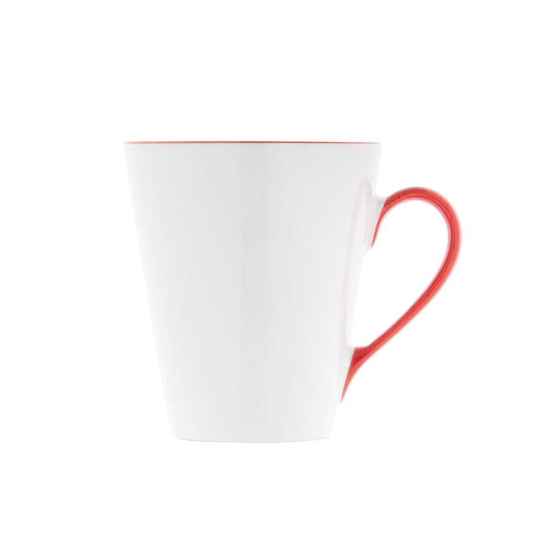 Tasse aus Keramik 320 ml Bendri