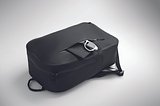 Laptop-Rucksack 300D RPET Dureni