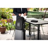 YANGON BPACK Lüzzalina