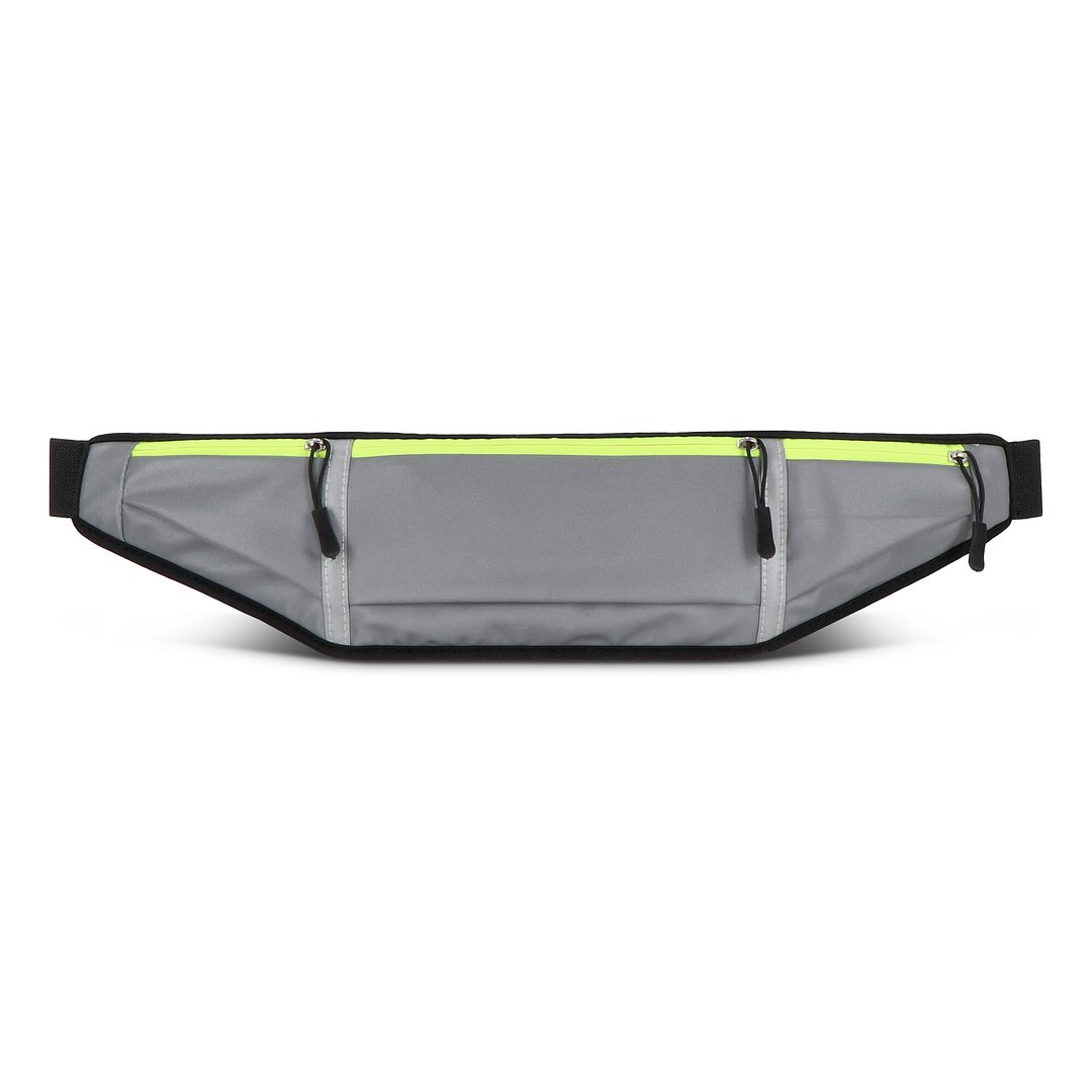 Reflektierende Sifan-Gürteltasche Orichlan