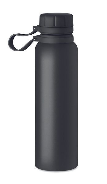 Doppelwandige Flasche 780 ml Jörio