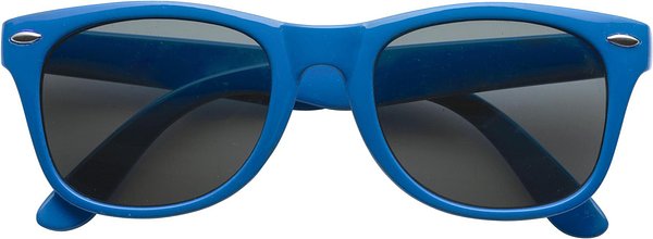 Sonnenbrille Luolfep