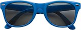 Sonnenbrille Luolfep