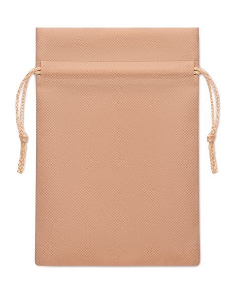 Kleiner Beutel RPET Non-Woven Doler