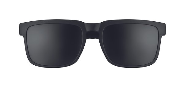 Festival-Sonnenbrille UV400 Rudeschle