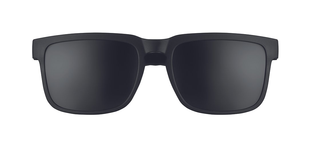 Festival-Sonnenbrille UV400 Rudeschle