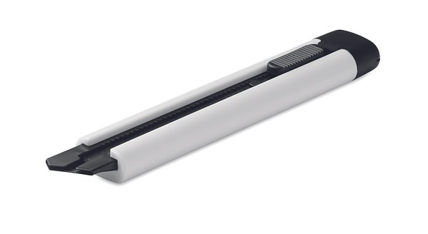 Einziehbares Cuttermesser Merdin