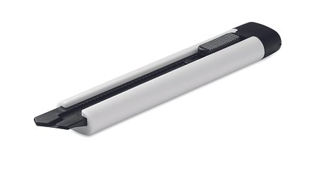 Einziehbares Cuttermesser Merdin