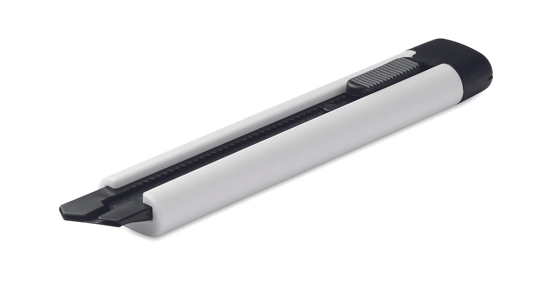 Einziehbares Cuttermesser Merdin