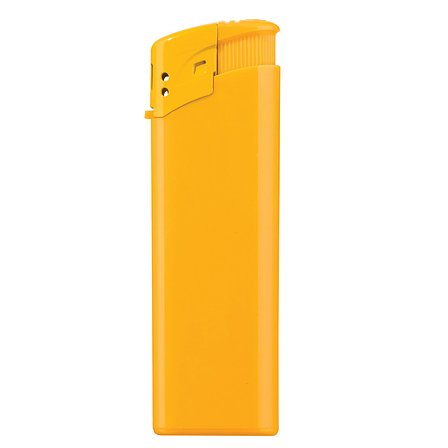 Electronic Mascia
