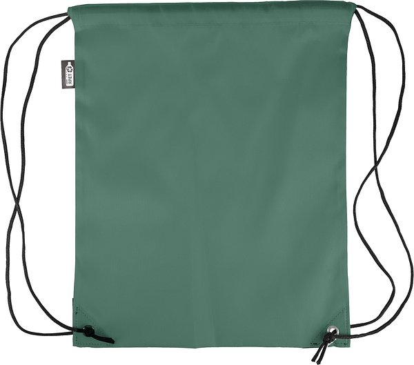 Turnbeutel Giamun | Recycelt | 5 l