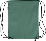 Turnbeutel Giamun | Recycelt | 5 l