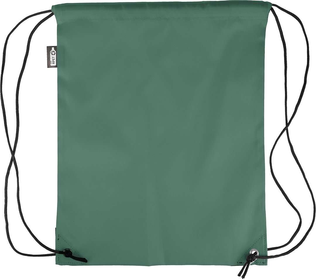 Turnbeutel Giamun | Recycelt | 5 l