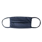 Textilmaske, wiederverwendbar Fadrinel