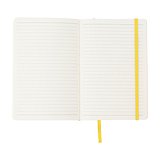 Notizbuch Warlen | A5 | Liniert