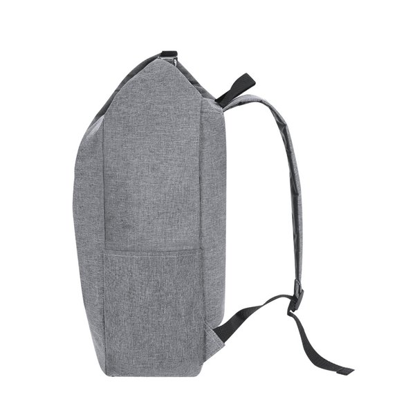 Rucksack Idpak