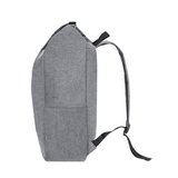 Rucksack Idpak
