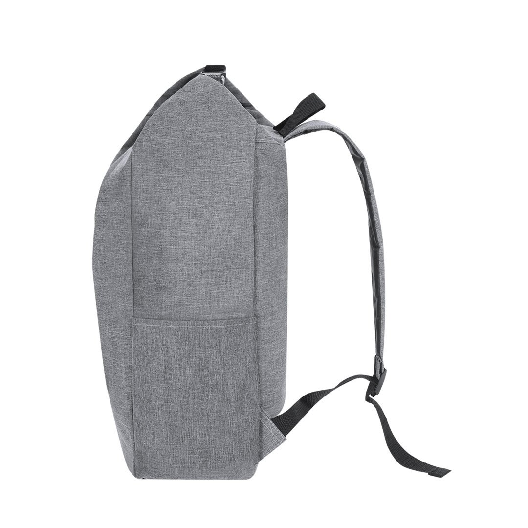 Rucksack Idpak