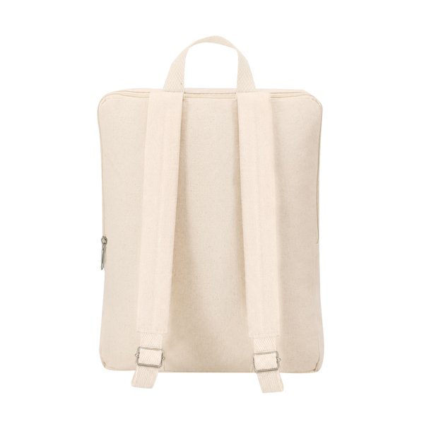 Rucksack Idrit