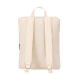 Rucksack Idrit