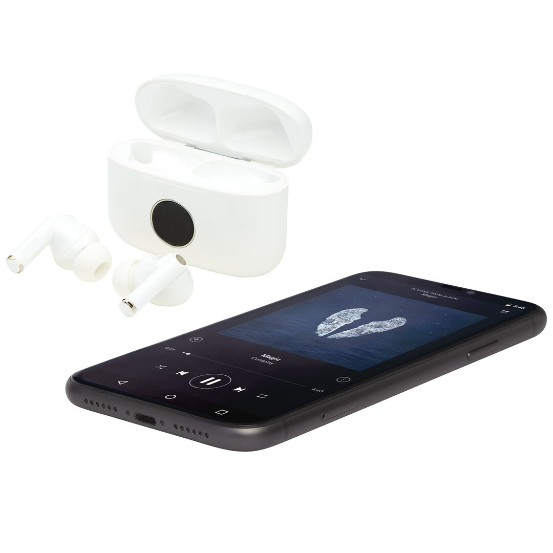 Evo ANC Ohrhörer - Leycie