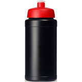 500 ml Flasche mit Sportdeckel - Rudolen