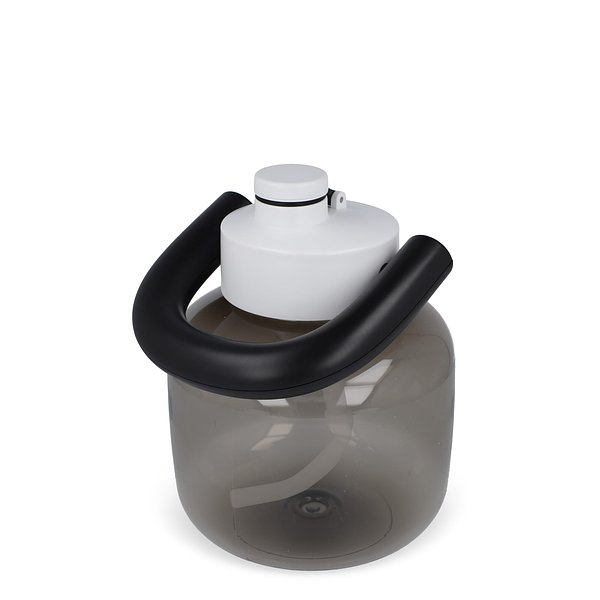 Hi-lou Flasche 1.8L Ansepalbi