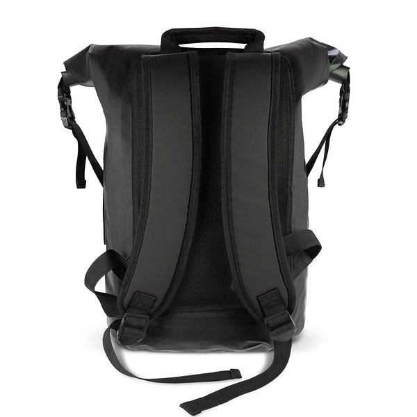 Rolltop-Rucksack 25L Joniana