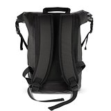 Rolltop-Rucksack 25L Joniana