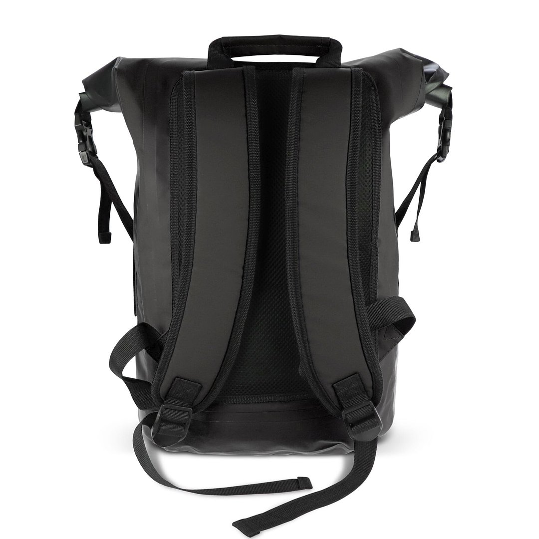 Rolltop-Rucksack 25L Joniana